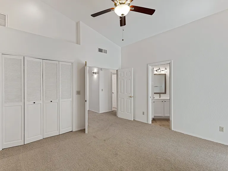 12226 N Chama Dr — Photo 4