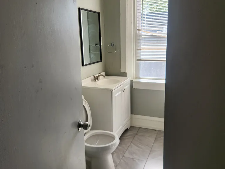 3425 Morrell Ave — Photo 8