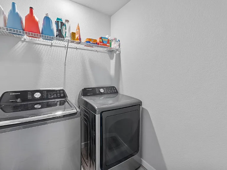 5336 Sunday Gulch Dr — Photo 25