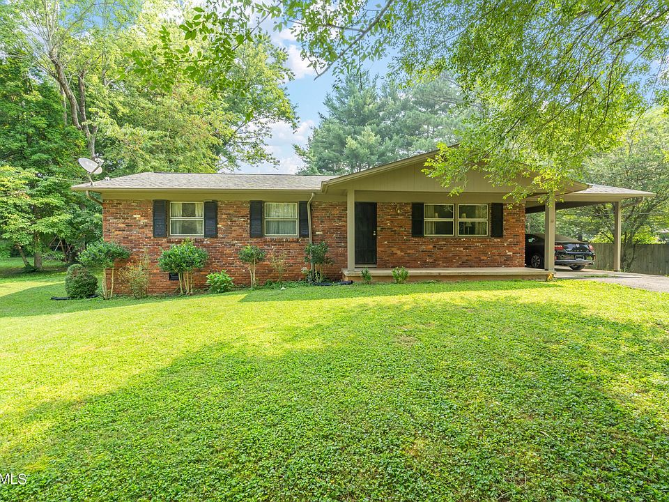1st image of 4618 Elm View Dr