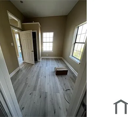 3621 Winnie St — Photo 5