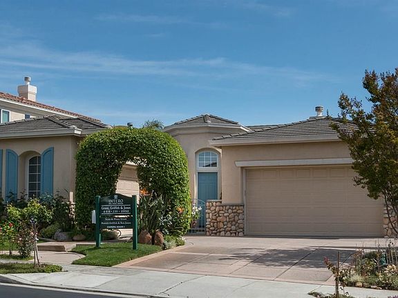 4th image of 5996 Gleneagles Cir