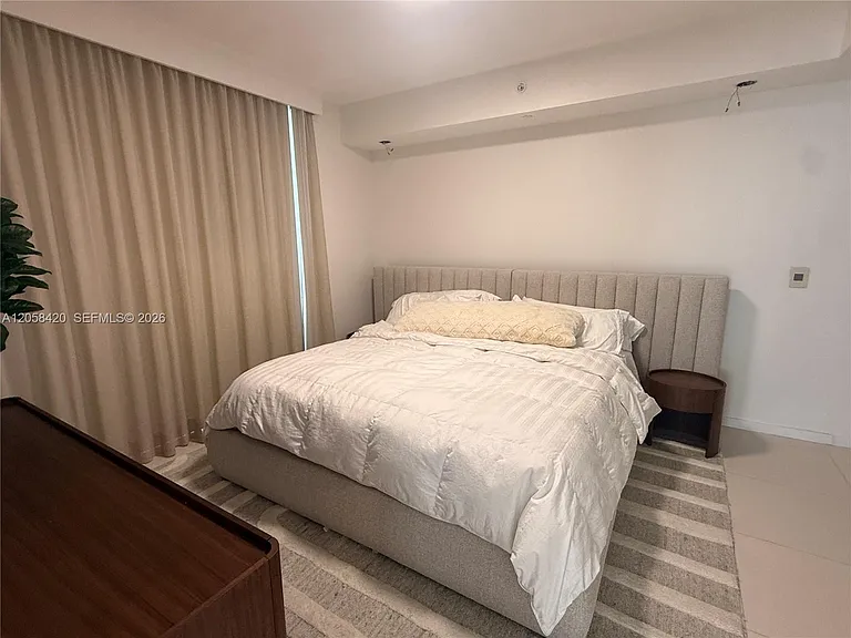5300 Paseo Blvd #502 — Photo 6