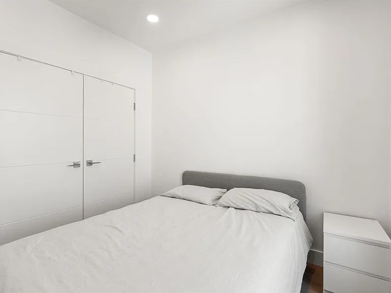 30 Penniman Rd #506 — Photo 16
