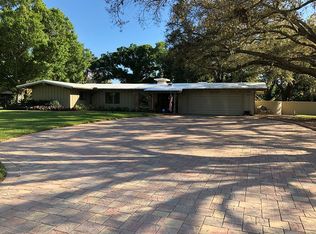 3806 Malec Cir, Sarasota, FL 34233