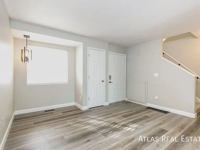 16969 E Stanford Pl — Photo 5