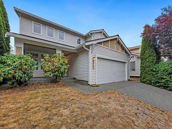 2nd image of 1427 242nd Pl SE