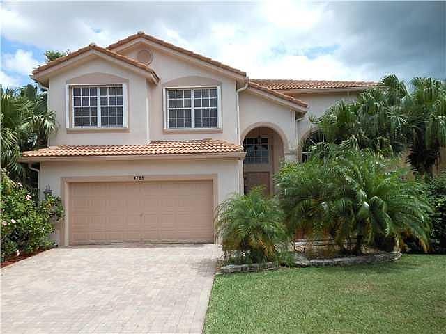 2nd image of 4785 Modern Dr