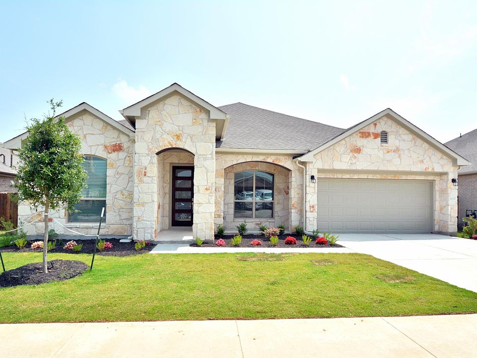 1st image of 16217 Marcello Dr