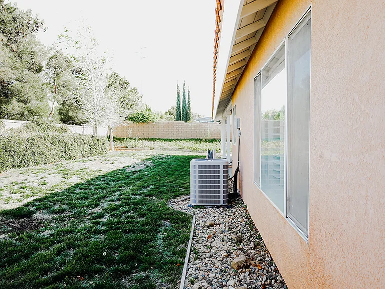 42336 Camden Way — Photo 43