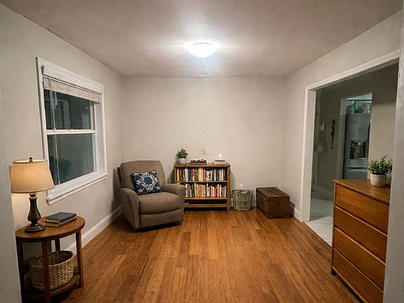 4th image of 702 134th St E