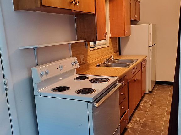 4th image of 280 H St APT 2