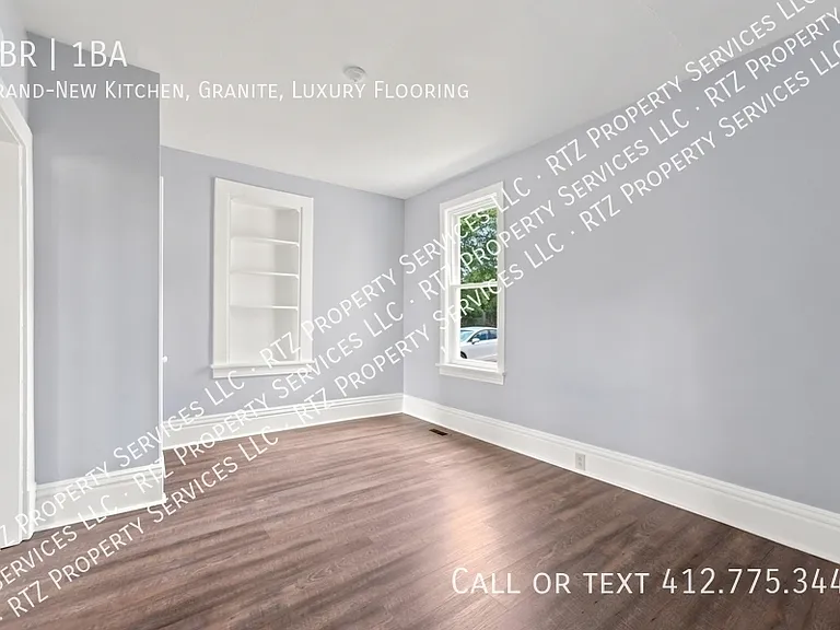 801 Vine St #1 — Photo 10