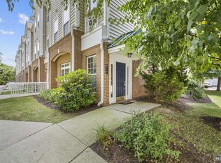 513 Deluca Rd, Belleville, NJ 07109