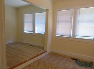 905 40th St S APT 2, Birmingham, AL 35222