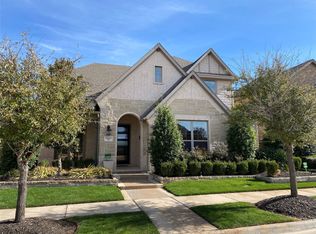 1332 Viridian Park Ln, Arlington, TX 76005