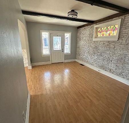 5th image of 3737 French Ave