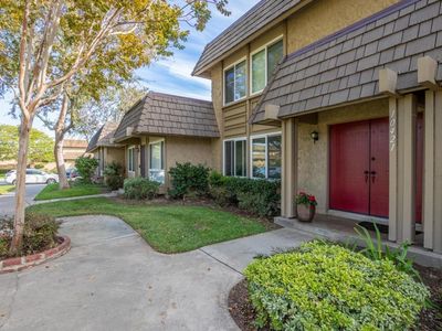 10421 Echo River Ct, Fountain Valley, CA, 92708