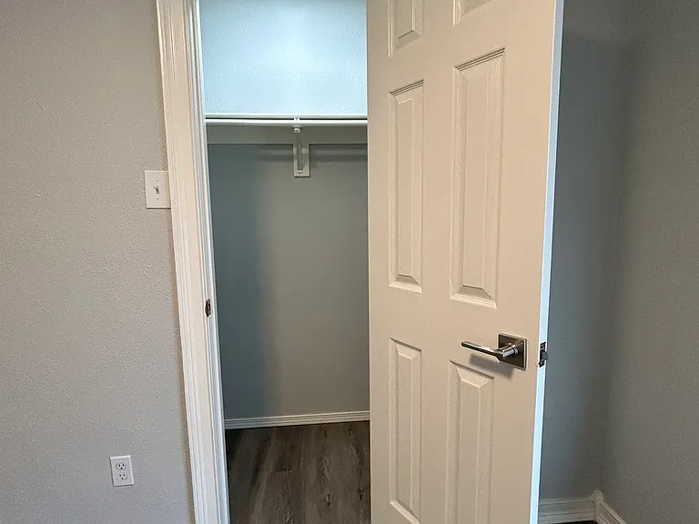1706 Boyd St — Photo 14