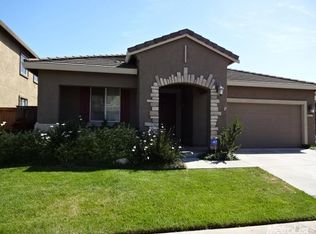 8222 Lyton Way, Elk Grove, CA 95624