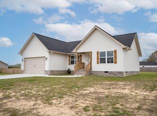 28 Road 9106, Rainsville, AL 35986