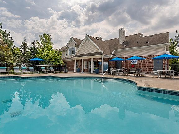 5th image of 286 Cinnamon Cir #286