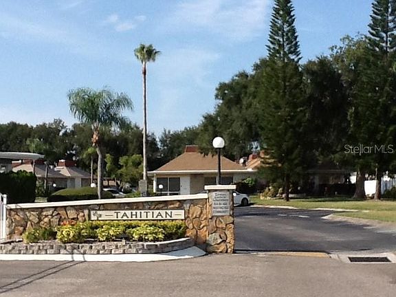 3rd image of 4371 Tahitian Gardens Cir APT C