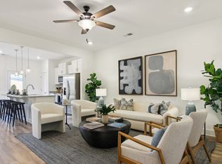 Artisan Living Mills River, Mills River, NC 28759