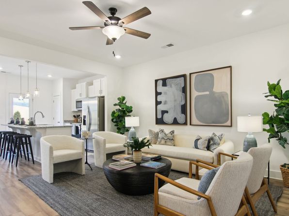 Artisan Living Mills River | 2253 Jeffress Rd, Mills River, NC