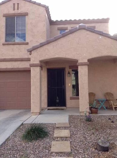 1st image of 14308 S Camino Vallado