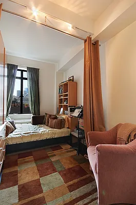 Sold by Corcoran | media 4