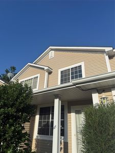 762 E Trace Way, Polk City, IA, 50226