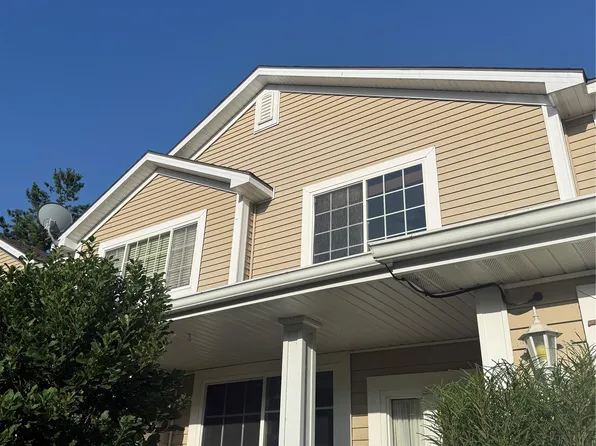 762 E Trace Way, Polk City, IA 50226