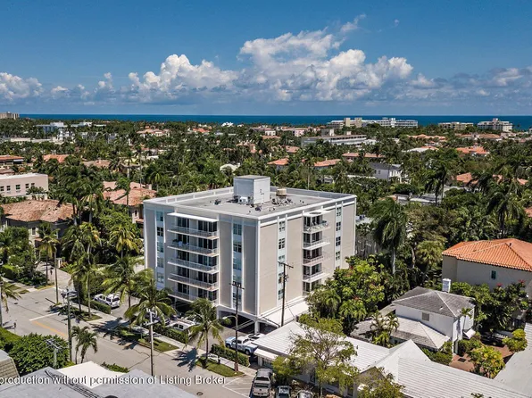 354 Chilean Ave APT 3B, Palm Beach, FL 33480