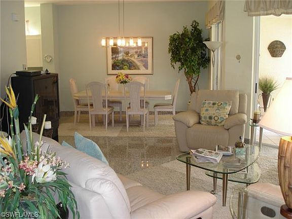 2nd image of 700 L Ambiance Cir #203