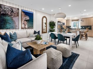 838 Lexi Ln UNIT 75, Covina, CA 91722