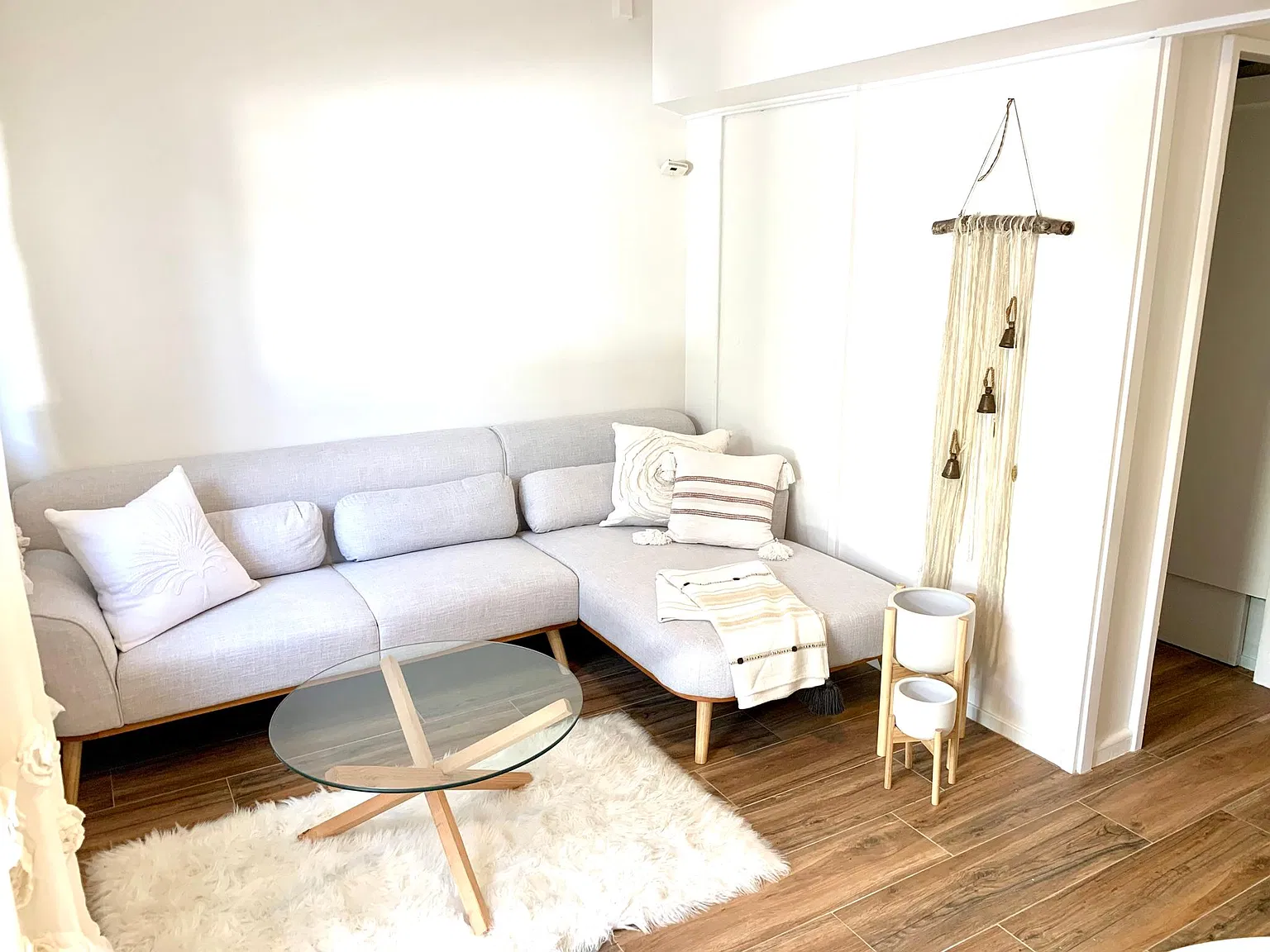 Iana St, Kailua — Photo 1