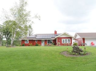 9016 State Route 120, Woodstock, IL