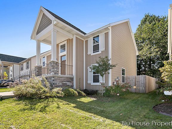 3rd image of 5043 Wild Senna Ave SE