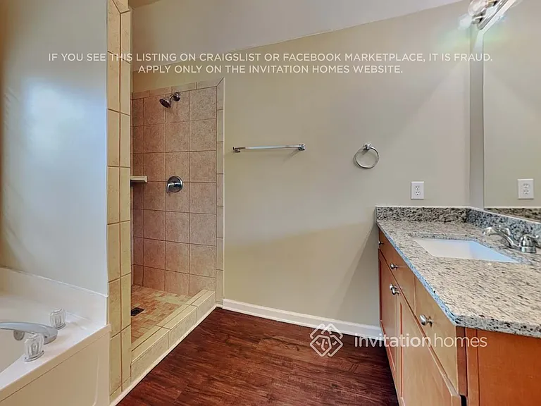 11306 Hunters Landing Dr — Photo 14