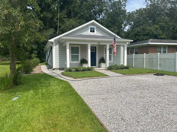 1914 Winyah St, Georgetown, SC 29440