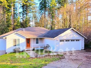 812 Mystery Ln, Pt Orchard, WA 98366