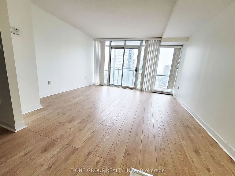 11 Brunel Ct #3905 — Photo 13