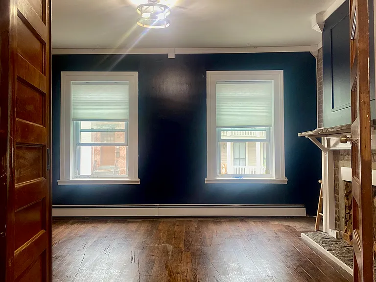 46 Myrtle Ave #1 — Photo 15