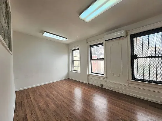 Rented by Ideal Properties Group | media 2