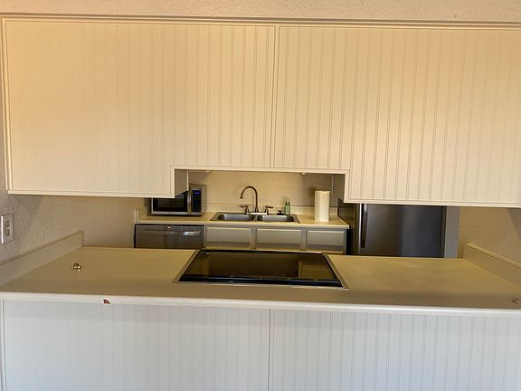 3rd image of 12366 W Nevada Pl APT 303