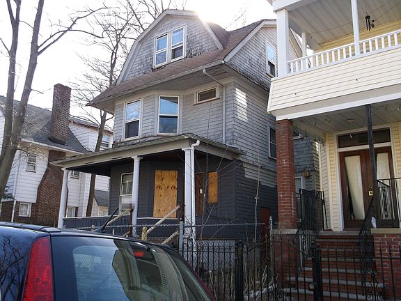 3rd image of 43 Linwood Pl