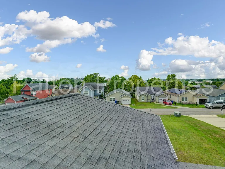 429 S Pickens St — Photo 33
