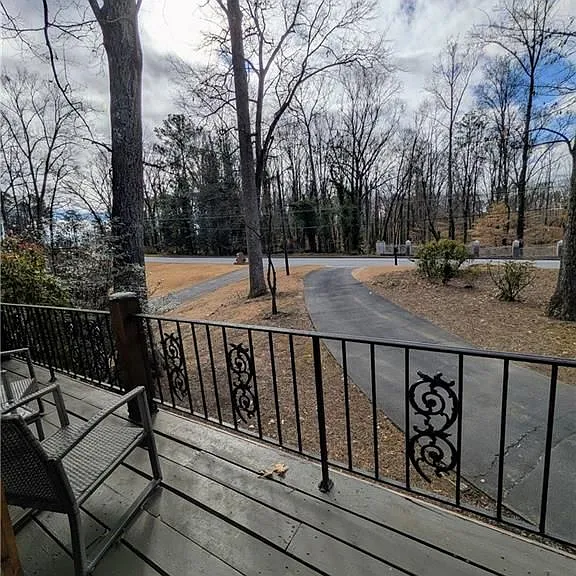4595 Orkney Ln S — Photo 38