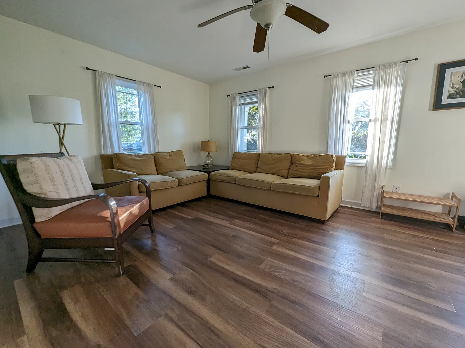 100 Gus Grant Ct — Photo 4